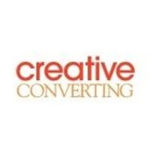 Creative Converting
