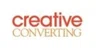 Creative Converting