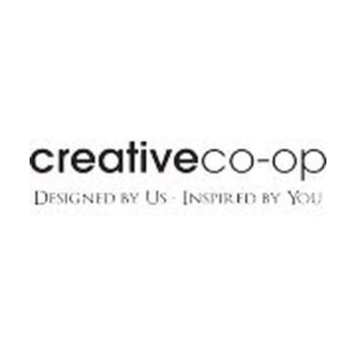 Creative Co-op