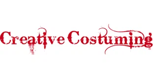 Creative Costuming