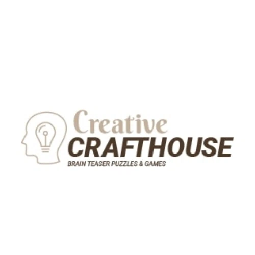 Creative Crafthouse
