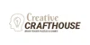 Creative Crafthouse