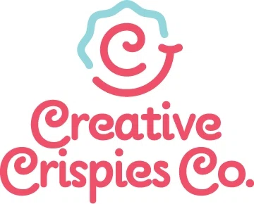 Creative Crispies Co.