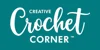 Creative Crochet Corner