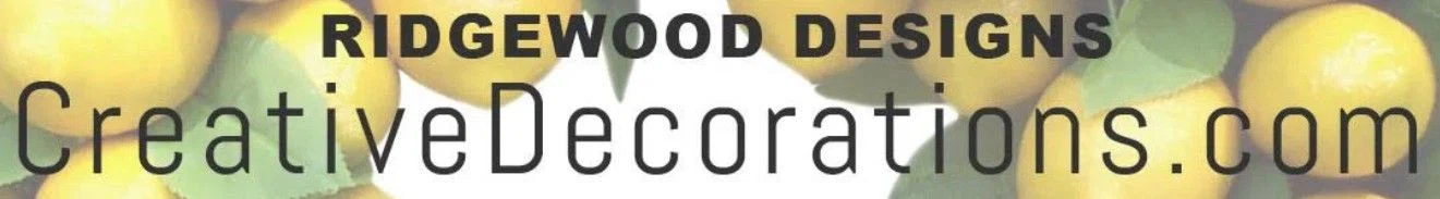 creativedecorations.com