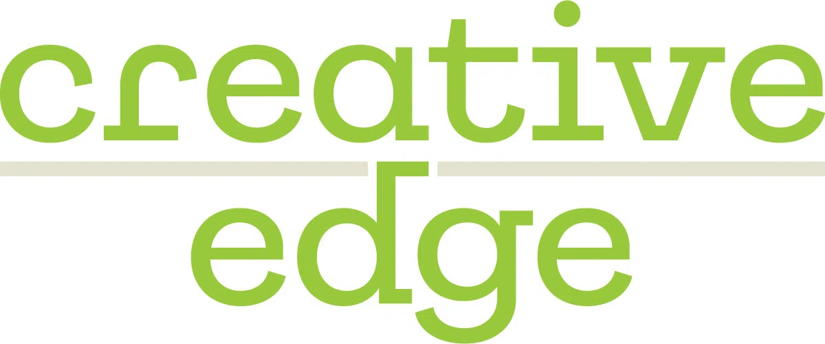 Creative Edge Wood