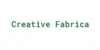 Creative Fabrica Coupons Creative Fabrica Coupons and Promo Code