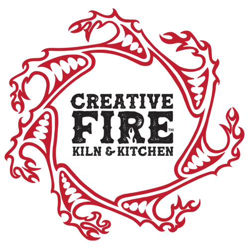 Creative Fire Kiln & Kitchen