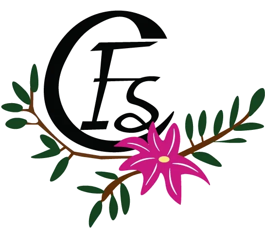 Creative Floral Supply