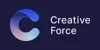 Creative Force