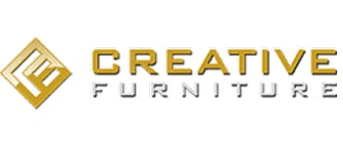 Creative Furniture