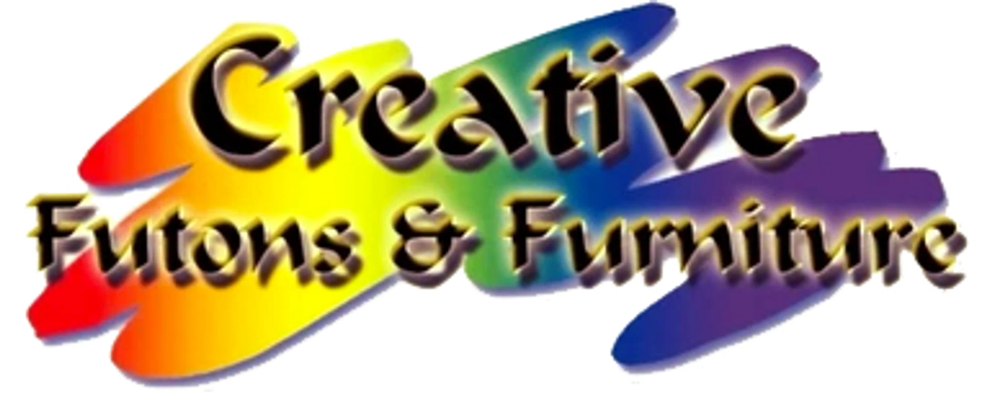 Creative Futons & Furniture