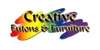 Creative Futons & Furniture