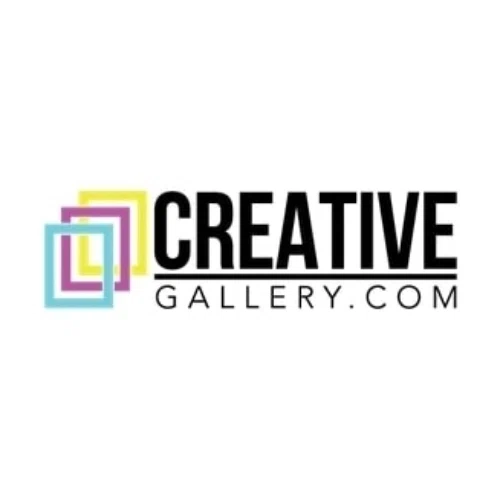 Creative Gallery