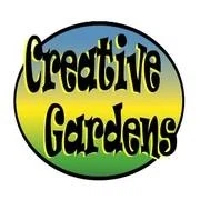 Creative Gardens