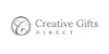 Creative Gifts International