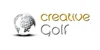 Creative Golf