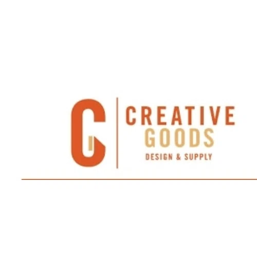 Creative Goods