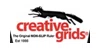Creative Grids
