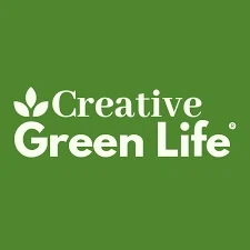 Creative Green Life