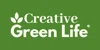 Creative Green Life