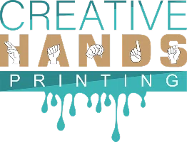 Creative Hands Printing