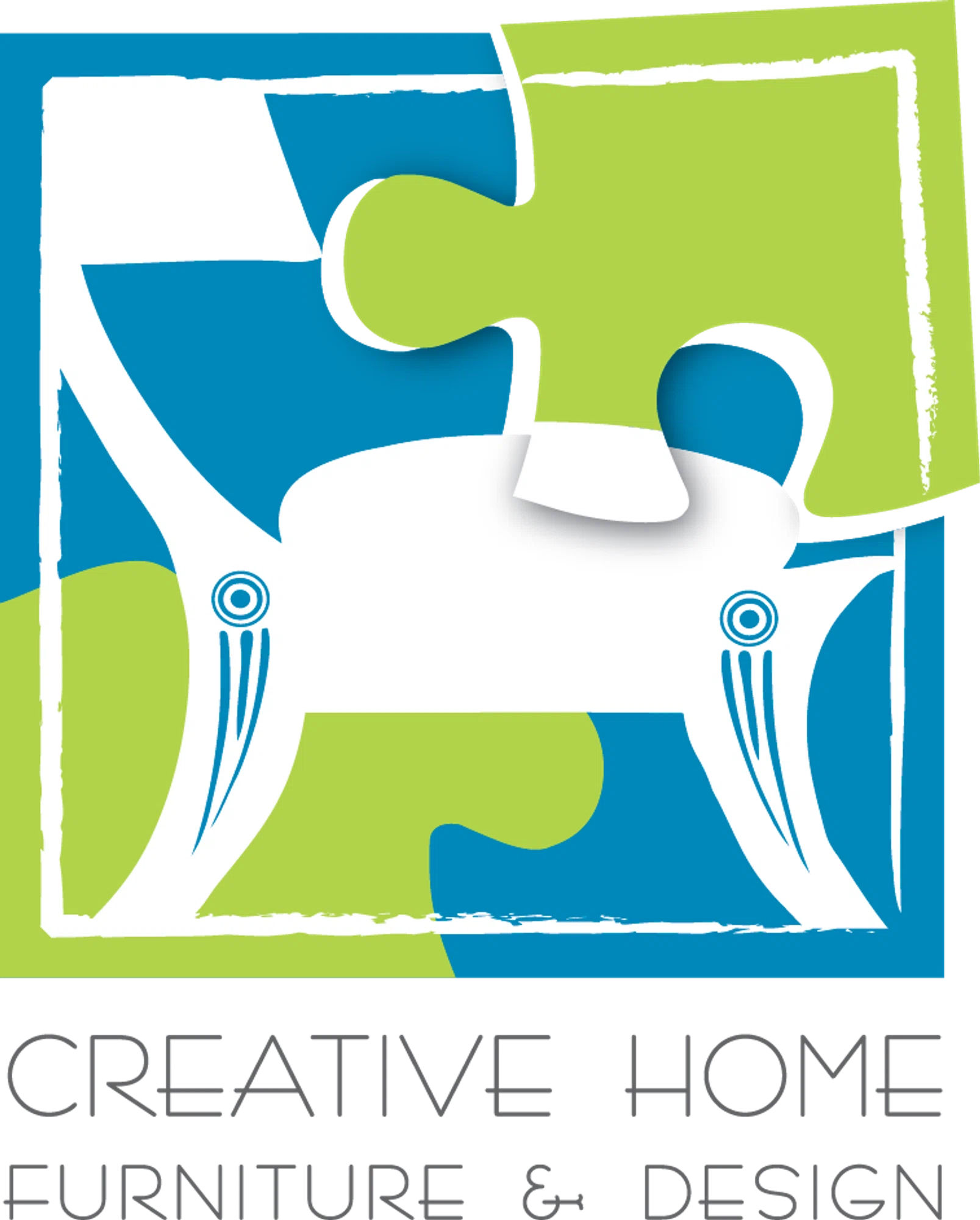 Creative Home Furniture and