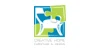 Creative Home Furniture and