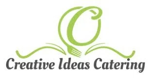 Creative Ideas Catering