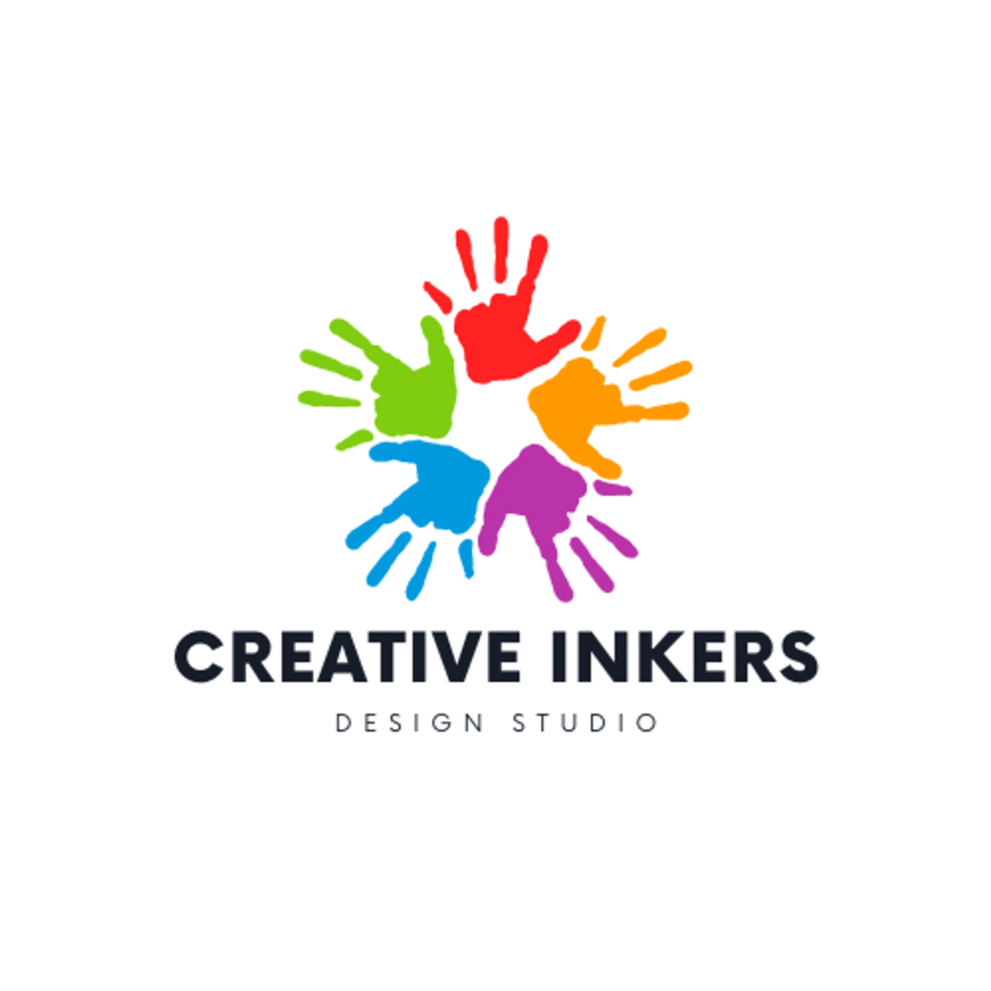 Creative Inkers