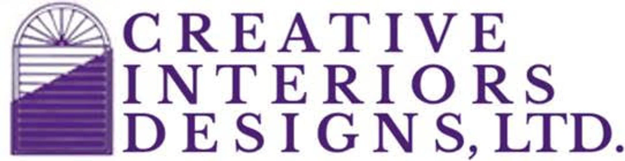 Creative Interiors and Design