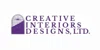 Creative Interiors and Design