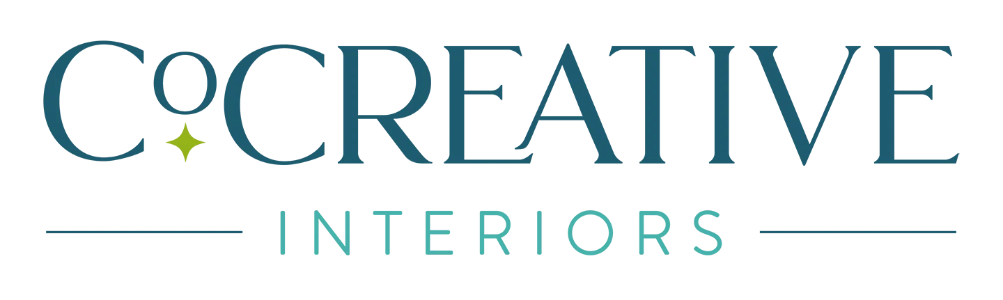CoCreative Interiors