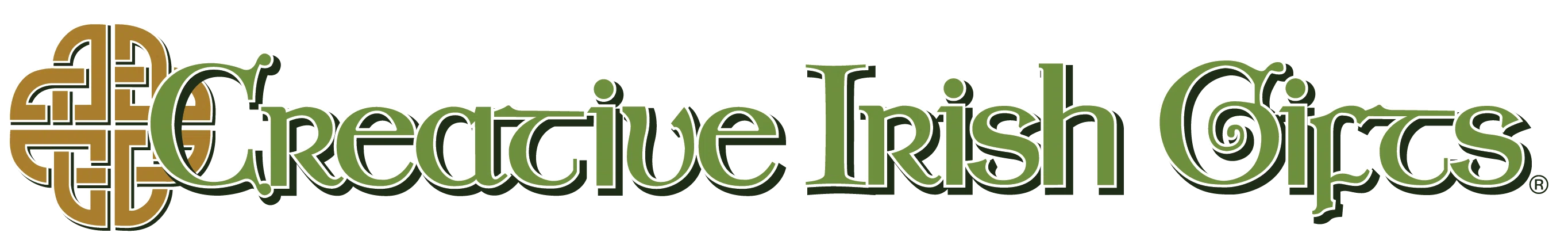Creative Irish Gifts Promo Codes