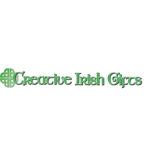 Creative Irish Gifts