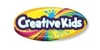 Creative Kids
