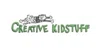 Creative Kidstuff