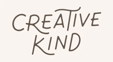 Creative Kind Shop