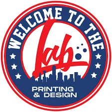 creativelab Logo for Discount Codes