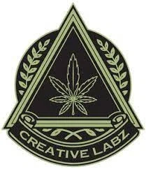 Creative Labz