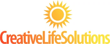 Creative Life Solutions