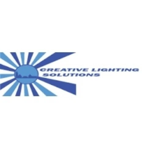 CreativeLightings.com