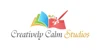 Creatively Calm Studios