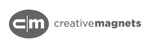 Creative Magnets