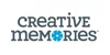 Creative Memories