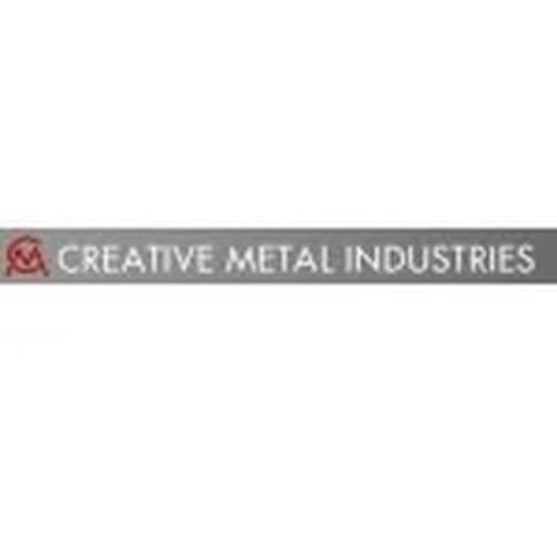 $100 Off Creative Metal Coupon (2 Promo Codes) Oct 2022