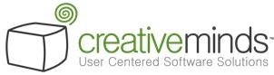 CreativeMinds