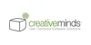 CreativeMinds