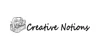 Creative Notions