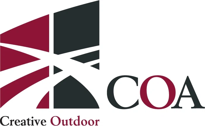 Creative Outdoors